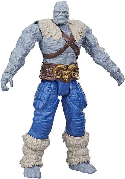 Titan hero series toys deals