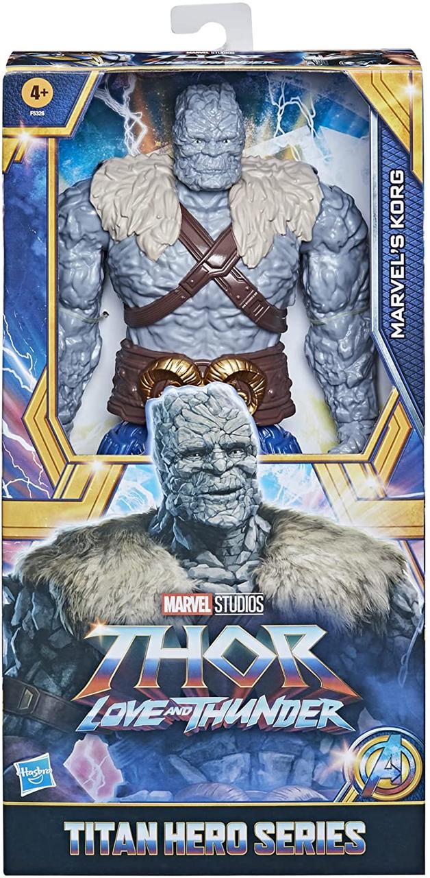 Marvel studios titan hero series deals