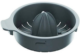 Фільтр та конус цитруспресу кухонного комбайна Kenwood (KW714301)