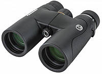 Бинокль Celestron Nature Dx 10X42 Ed Roof