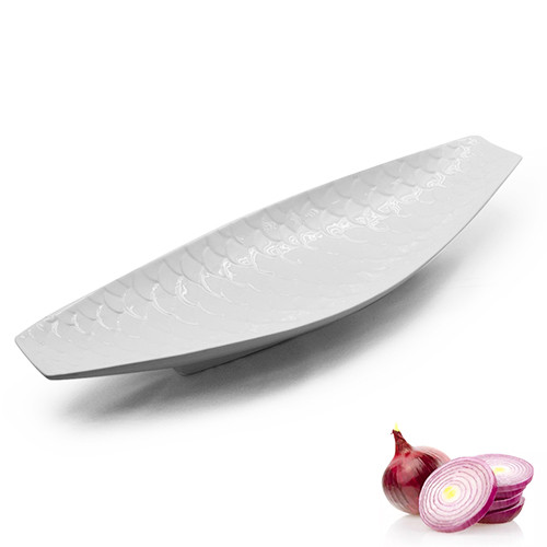 Сельдь фарфор 16" 40.6(см), фото 1