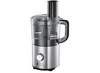 Кухонный комбайн Russell Hobbs 25280-56 Compact Home