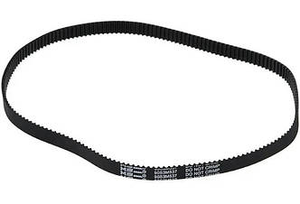 Ремінь для хлібопічки Delonghi (EH1291)