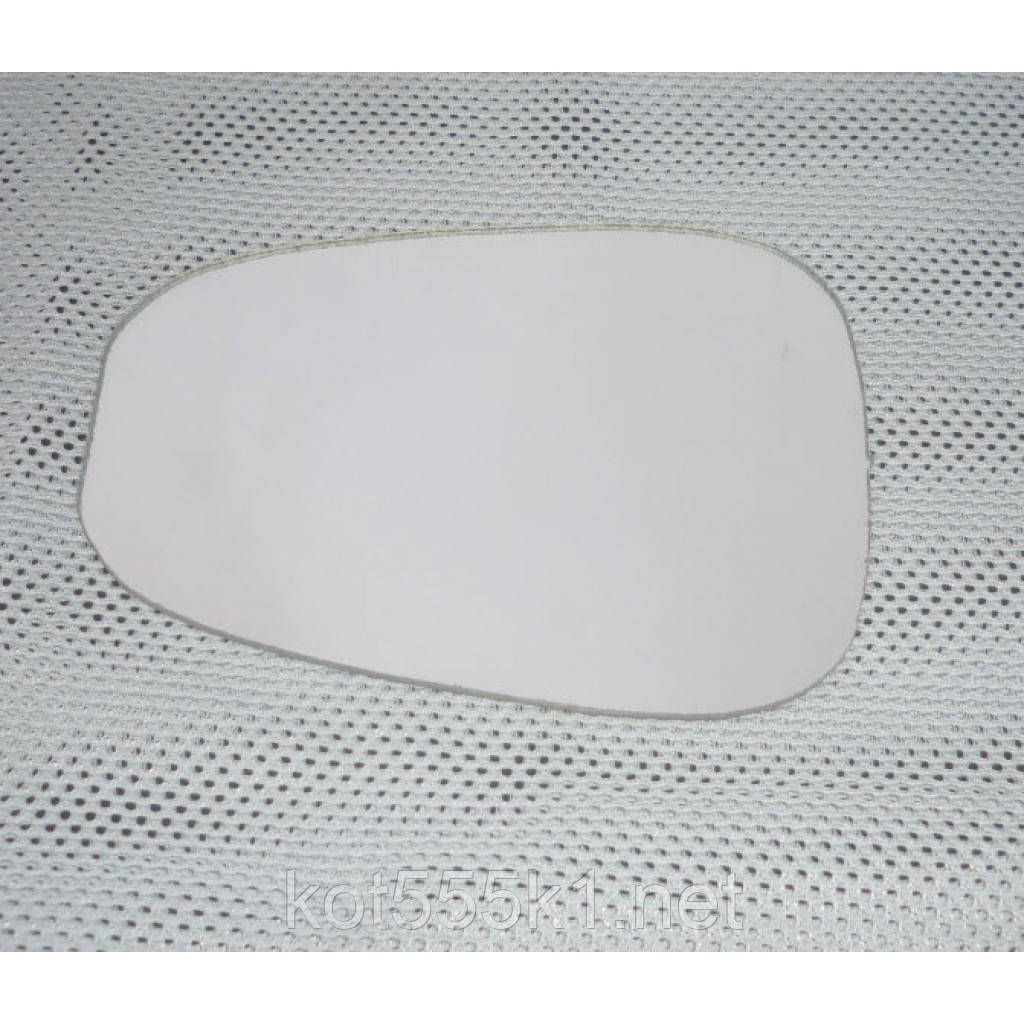 Дзеркало Ява 250 360 350 Старушка ( Без корпусу)