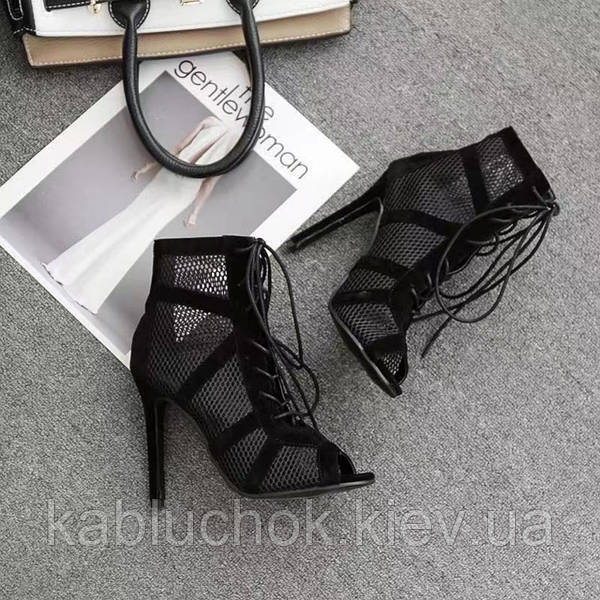Heels gray hot sale