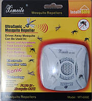 Ультразвуковой отпугиватель комаров Ximeite MT-606E