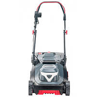 Газонокосарка електрична ALKO Classic 3.82 E Easy, фото 2