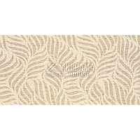 Декоративная плитка Paradyż Symetry Beige Inserto 30x60 (бежевый, матовый)