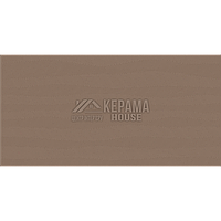 Керамическая плитка для стен Paradyż Calm Taupe Rect 298x598 (Глянцевая, Коричневый)