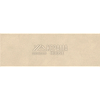 Плитка для стен под камень Paradyż Serene Beige Rect 25x75 (Бежевый, Матовая)