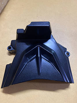 Кришка зірки 166FMM,163FML,GEON CR6,Loncin CR4,Tekken, X-Road Light,JL200-68A,Viper,Forte, Kayo,Spark,Exdrive,