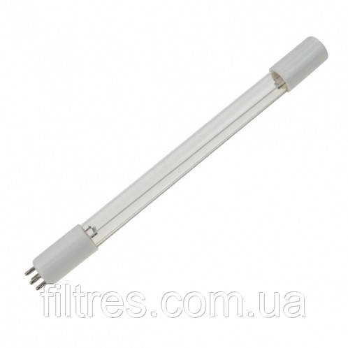 Змінна лампа 16W, фото 1