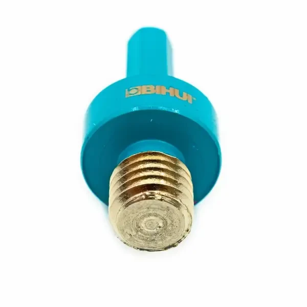 Адаптер BIHUI на дриль, М14, фото 1