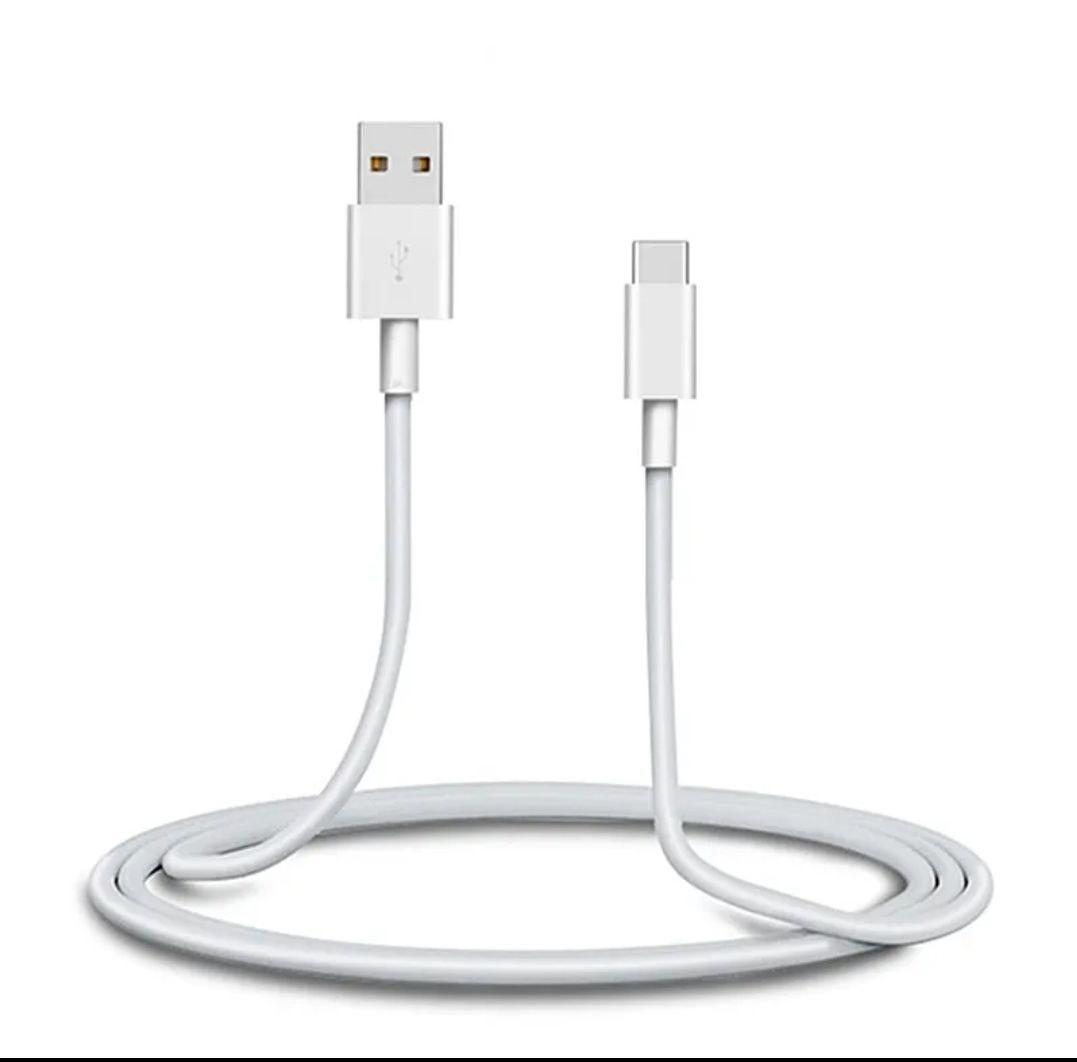 Кабель Data Cable 1m USB на Type-C / USB-C для Xiaomi