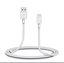 Кабель Data Cable 1m USB на Type-C / USB-C для Xiaomi