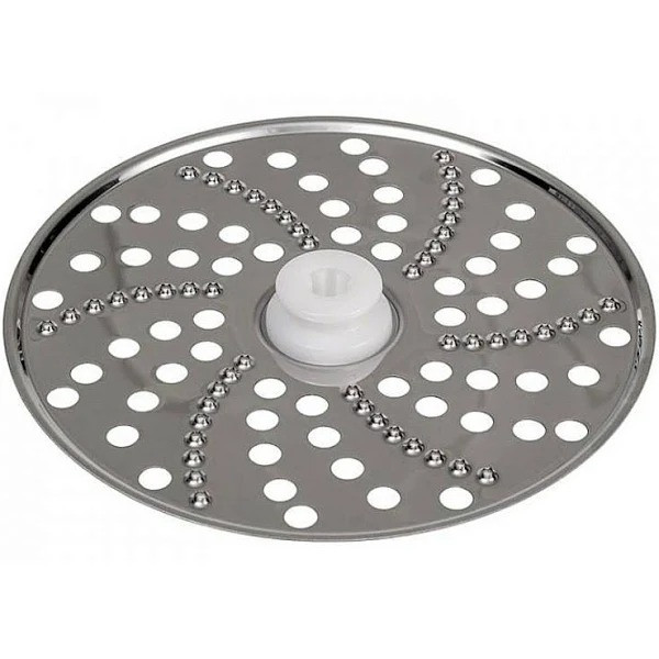 Диск терка велика для кухонного комбайна Kenwood (KW714216)