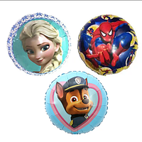 Мультфільми та фільми