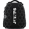 Набір ортопедичний рюкзак, пенал і сумка Kite SET_JV22-531M JV Education чорний, фото 2