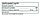 Thorne Research Magnesium Bisglycinate / Магній бісгліцинат 187 г, фото 3