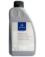 Трансмиссионное масло Mercedes-benz MB 236.20 ATF1 л (A0019894603)