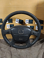 Honda Accord 5 78510sn7e610m1 1.8 бензин руль управления