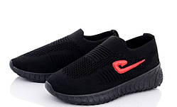 Дитячі макасини сітка на хлопчика, дитячі кросівки сітка для хлопчика, дитячі текстильні кеди на хлопчика