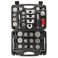 Комплект сепараторов тормозных суппортов 35 шт. NEO Tools 11-129