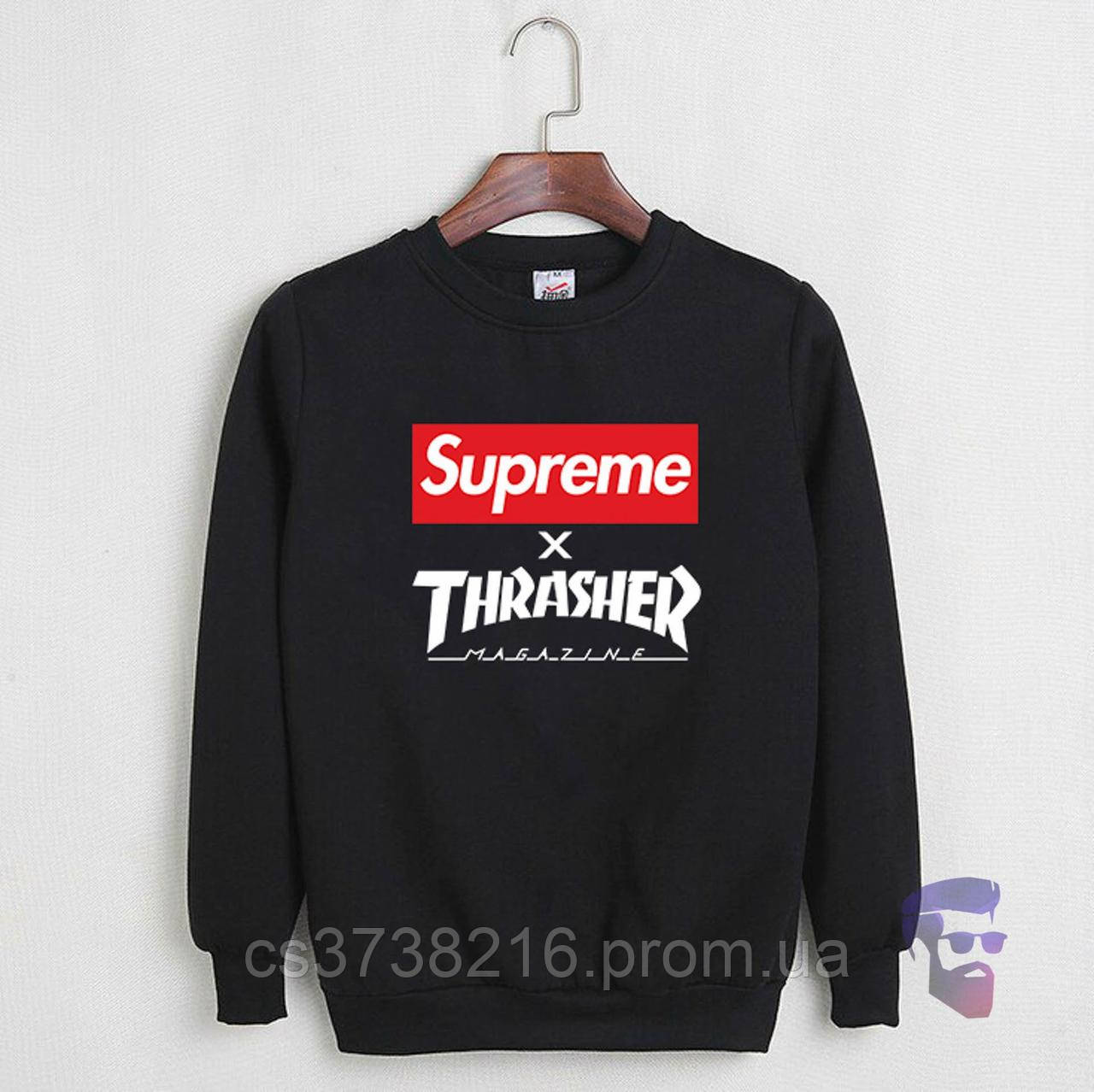 4374509533_w640_h640_sportivna