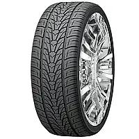 Летние шины Nexen Roadian H/P SUV 285/60 R18 116V FR