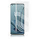 Захисне скло 2 шт CDK для OnePlus 11 | UV Curved (015456) (clear), фото 6