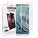Захисне скло 2 шт CDK для OnePlus 11 | UV Curved (015456) (clear), фото 5