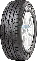 Летние шины Falken LINAM Van01 235/65 R16C 115/113R