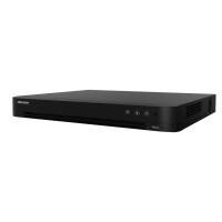 Реєстратор для відеоспостереження Hikvision iDS-7208HQHI-M2\/S(C)
