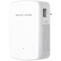 Ретранслятор Mercusys ME20