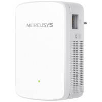 Ретранслятор Mercusys ME20