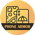 Phone Armor