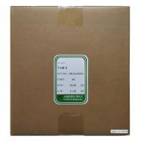 Тонер HP LJ1010\/1200\/1300 2x10кг TTI (T108-5)