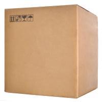 Тонер HP LJ1010\/P2035\/P1005\/P1606 2x10кг SGT (HJ-301H-20)