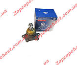 Кульова опора Москвіч 2140, 412 нижня АТ, фото 6