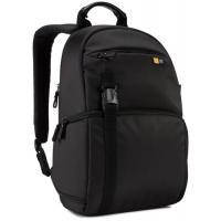 Фото-сумка CASE LOGIC Bryker Split-use Camera Backpack BRBP-105 (3203721)