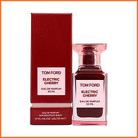 Том Форд Електрик Черрі - Tom Ford Electric Cherry парфумована вода 50 ml.