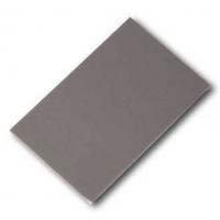 Термопрокладка EKWB Thermal PAD - 1mm (60x50x1mm) (3830046996572), фото 1