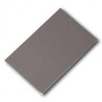 Термопрокладка EKWB Thermal PAD - 1mm (60x50x1mm) (3830046996572)