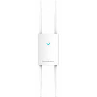 Точка доступа Wi-Fi Grandstream GWN7630LR