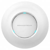 Точка доступа Wi-Fi Grandstream GWN7664