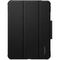 Чехол для планшета Spigen Apple iPad 10.9\" (2022) Rugged Armor Pro, Black (ACS05417)