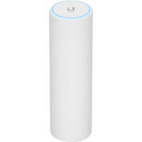 Точка доступа Wi-Fi Ubiquiti UniFi 6 Mesh (U6-MESH)