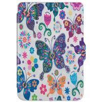 Чохол до електронної книги AirOn Premium для PocketBook 616\/627\/632 picture 6 (6946795850186)