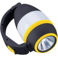 Фонарь National Geographic Outdoor Lantern 3in1 (930147)