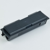 Тонер-картридж BlueCart Kyocera TK-17\/TK-18\/TK-120 (GSTR001730N)